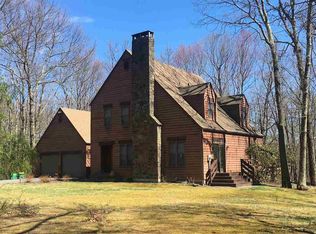 779 Murray Rd, Kingston, NY 12401