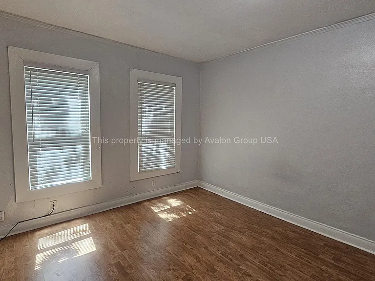 2653 College St #2653 — Photo 14