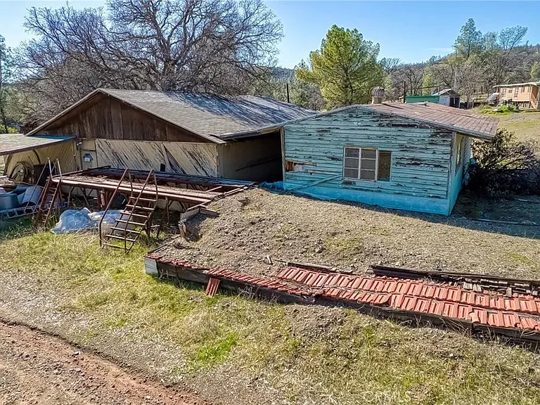 23059 Jerusalem Grade — Photo 17