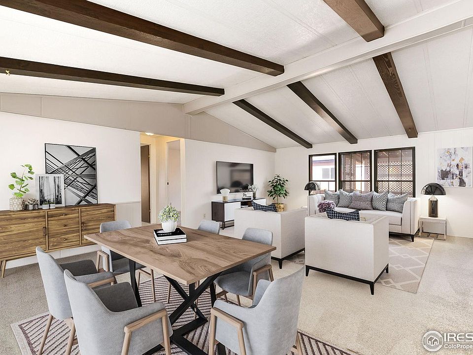1st image of 1601 N College Ave #342
