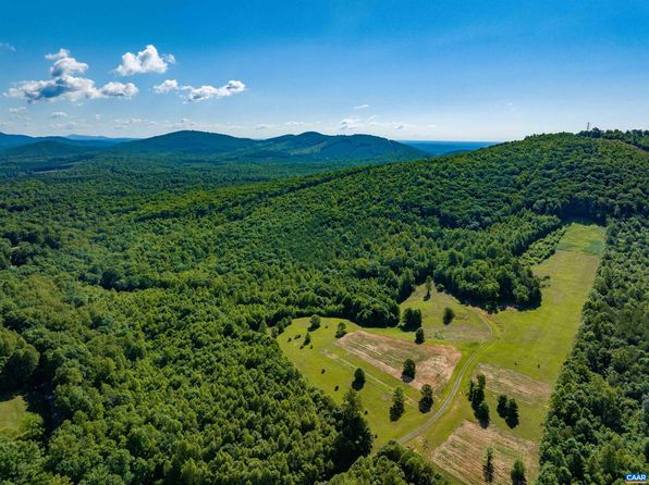 8067 Laurel Rd, Shipman, VA 22971