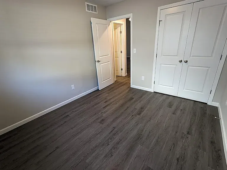 5277 N Toben Ct #5277 — Photo 10