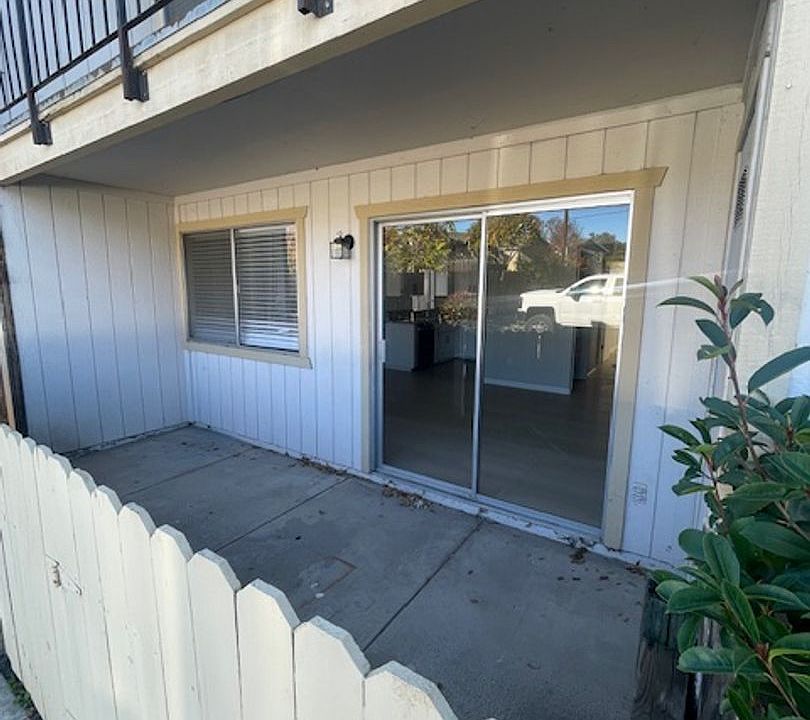 1st image of 7828 Santa Ysabel Ave APT D