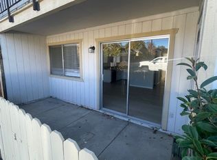 7828 Santa Ysabel Ave #A, Atascadero, CA 93422