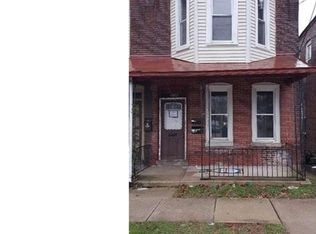 516 Pine St, Darby, PA 19023