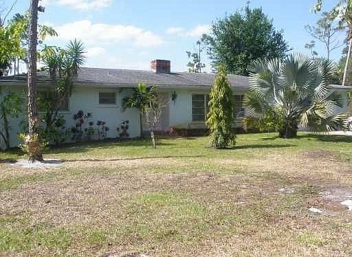 1st image of 6306 Griffis Way