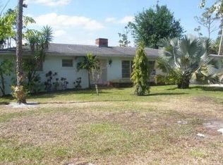 6306 Griffis Way, West Palm Beach, FL 33415