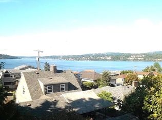 8412 S 113th St, Seattle, WA 98178