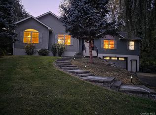 188 Hoyt Street, Port Ewen, NY 12466