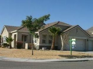 273 Primrose Ave, Manteca, CA 95337