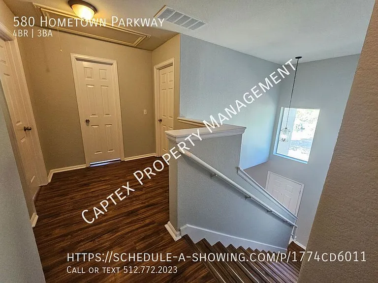 580 Hometown Pkwy — Photo 18