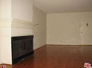 1 bed, 674 sqft, $2,750 — Photo 2