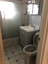 Rented by Liz Realty Group