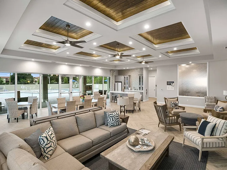 The Reef at Winkler — Photo 44