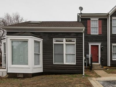 12401 Turtle Dove Pl, Waldorf, MD, 20602