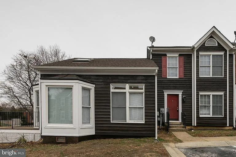 12401 Turtle Dove Pl photo 1