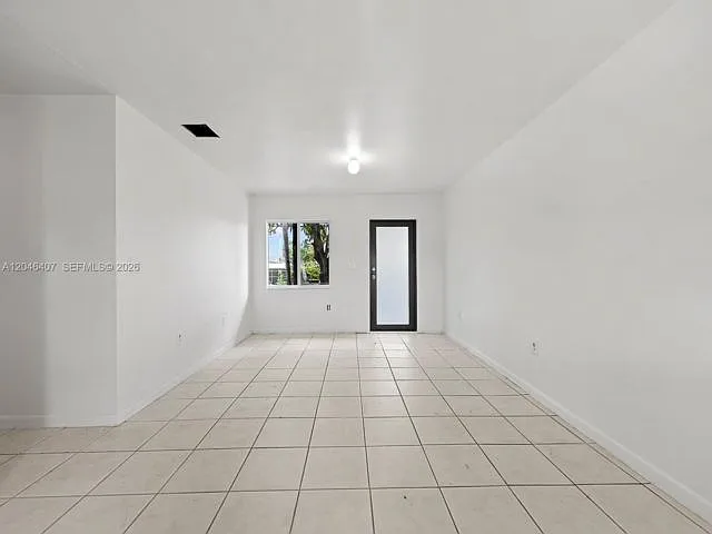 26650 SW 138th Ct — Photo 11