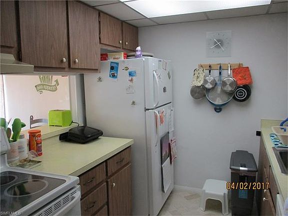 3rd image of 1485 Memoli Ln APT 12