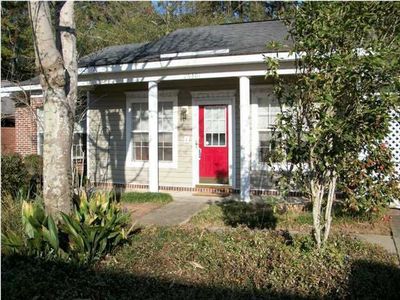 6301 Burnham Wood Pl, Mobile, AL, 36608