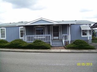 1010 Shadow Ranch Ln, Roseburg, OR 97470