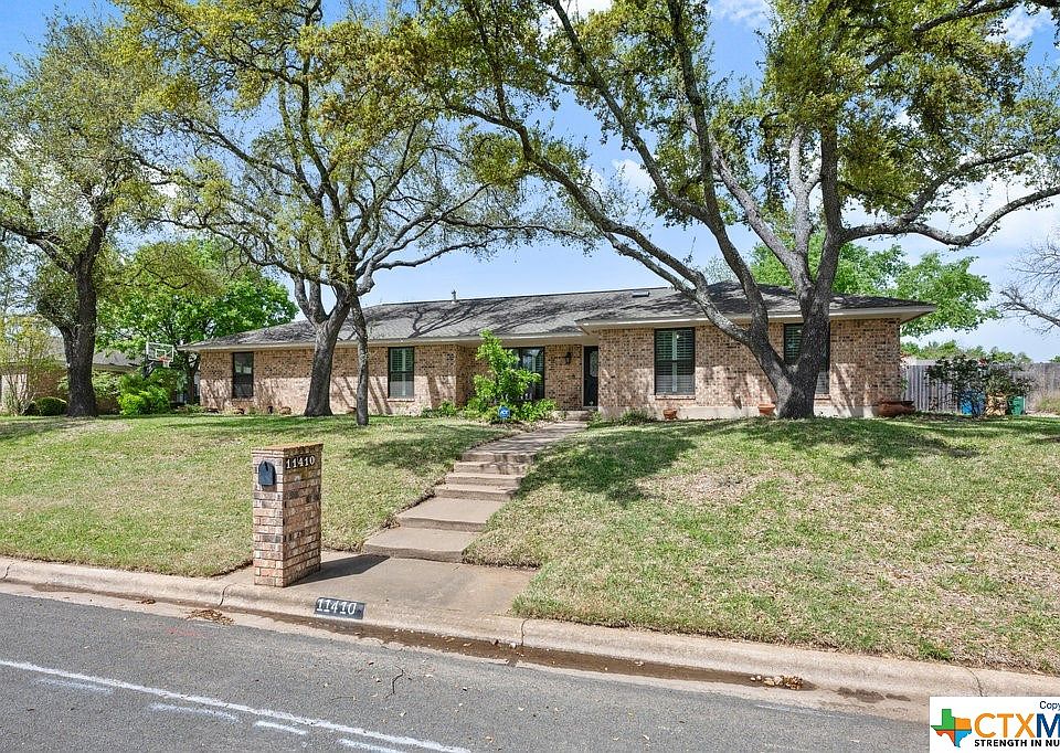 1st image of 11410 Pencewood Dr