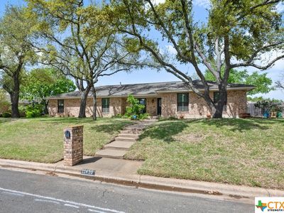 11410 Pencewood Dr, Austin, TX, 78750