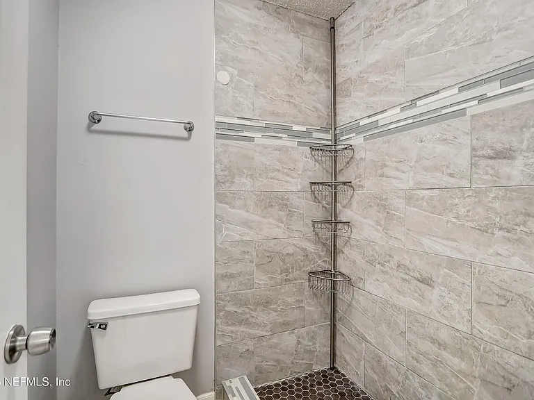 7971 Georgia Jack Ct — Photo 24