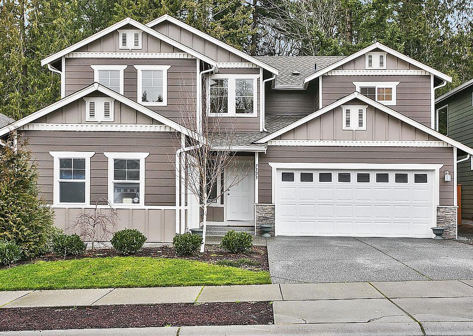 1st image of 7323 14th Pl SE