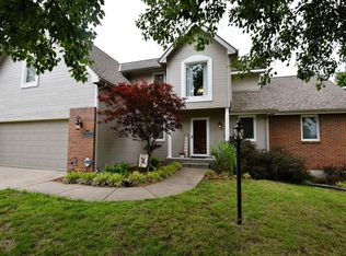 6420 SW 23rd St, Topeka, KS 66614