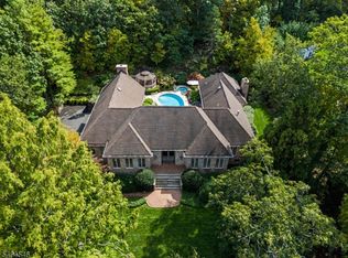 38 N Ridge Rd, Denville Twp., NJ 07834