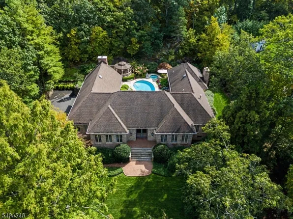 38 N Ridge Rd, Denville Twp., NJ 07834