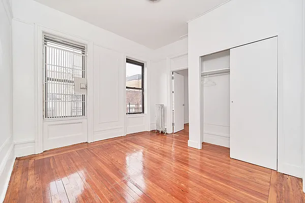 Rented by Living New York | media 17