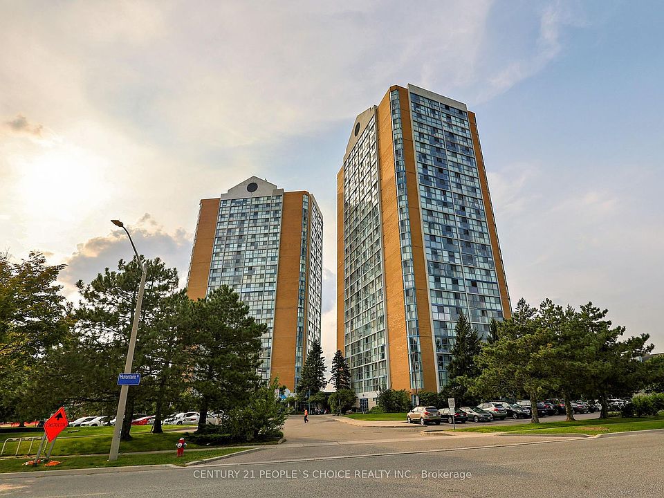1st image of 35 Trailwood Dr #411