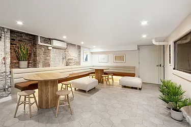 Rented by Abode Residential LLC