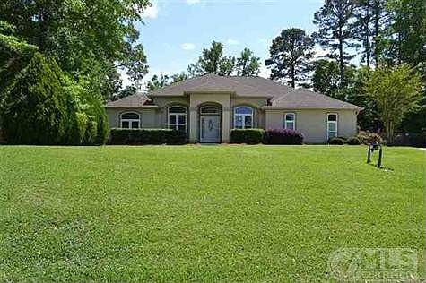 1st image of 6235 Myrtlewood Ct #2