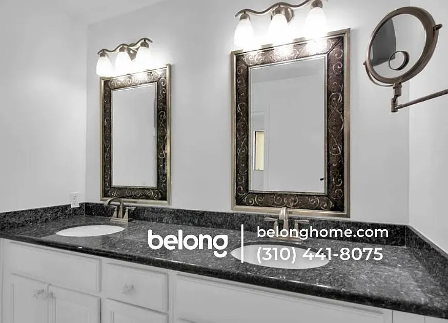 2 bed, 2.0 bath, 1335 sqft, $3,295 — Photo 3