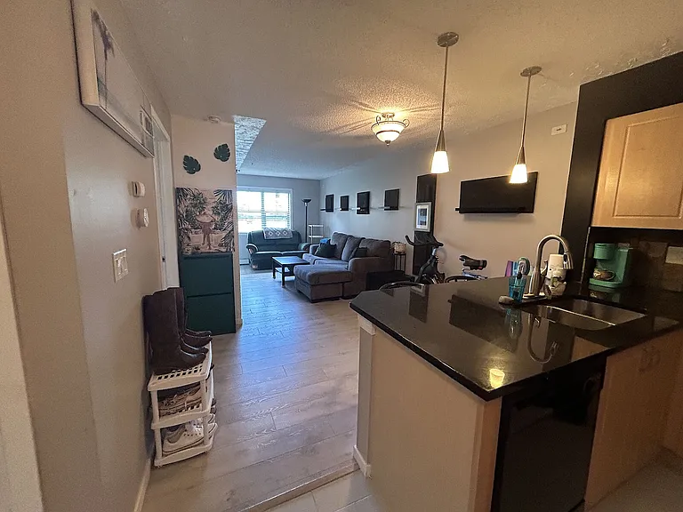 11453 Ellerslie Rd SW #115 — Photo 6