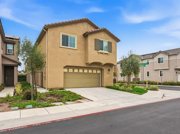 5429 Meridian Pl, Bonsall, CA 92003