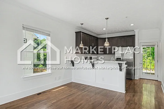 178 Briar Rd — Photo 9