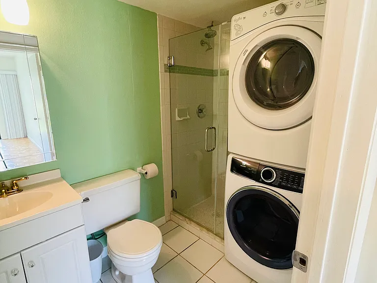 850 Village Lake Ter N #106 — Photo 11