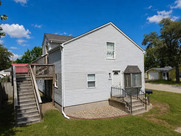 1600 W Main St, Ottawa, IL 61350