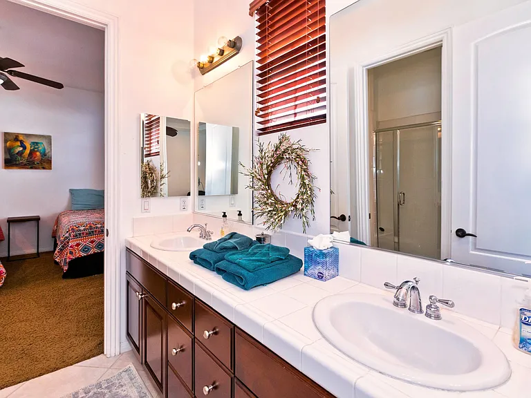 134 Tesori Dr — Photo 36
