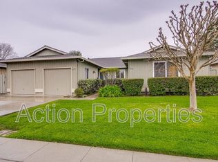 854 Coolidge Ave, Sunnyvale, CA 94086