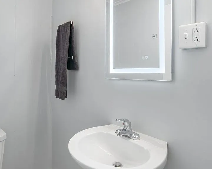 104 Harvard Pl — Photo 218