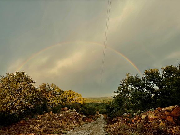 5th image of 1390 Clayton Mountain Rd