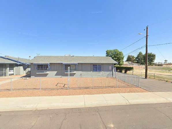 6235 N 60th Ave APT 1