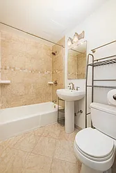 Rented by Engel and Völkers Brownstone Brooklyn