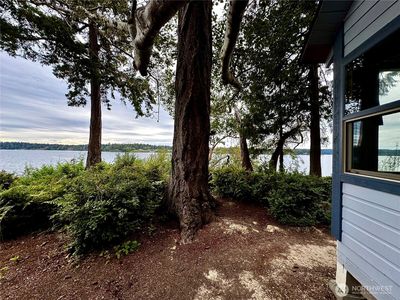 8627 Fernwood Street NE, Olympia, WA, 98516