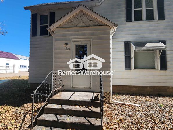 1210 Davis St UNIT B