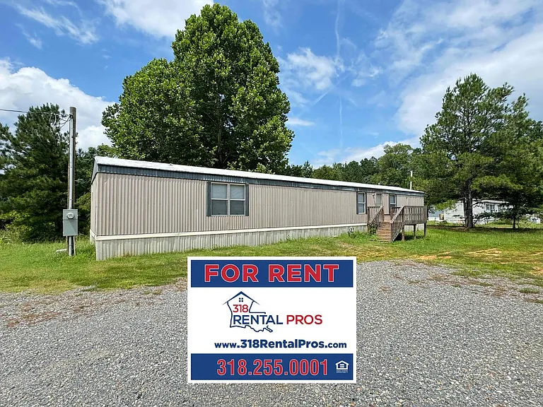 706 Harper Bottom Rd — Photo 1